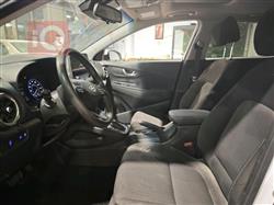 هيونداي كونا